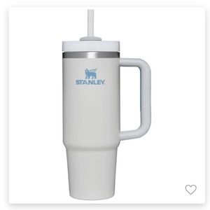 Stanley 30oz Flow State Quencher Tumbler